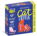 Cat Trivia 2026 Page-a-Day Calendar