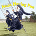 Nuns Having Fun 2026 Wall Calendar
