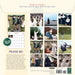 Nuns Having Fun 2026 Wall Calendar