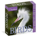 WRK Audubon Birds 2027 Page-A-Day® Calendar