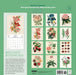 WRK The World of John Derian 2027 Wall Calendar