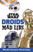RNDM Star Wars Droids Mad Libs