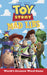 RNDM Toy Story Mad Libs