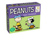 Peanuts Happiness is.. 2025 Page A Day Calendar    