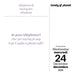 Lonely Planet French Daily Phrasebook 2025 Page A Day Calendar    