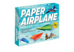 Paper Airplane Fold A Day 2025 Calendar    