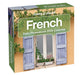 Lonely Planet: French Daily Phrasebook 2026 Day-to-Day Calendar