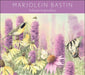 Marjolein Bastin Nature's Inspiration 2026 Deluxe Wall Calendar with Print