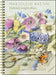 Marjolein Bastin Nature's Inspiration 2026 Engagement Calendar