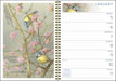 Marjolein Bastin Nature's Inspiration 2026 Engagement Calendar