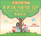 Mary Engelbreit's Friendship Is a Sheltering Tree 2026 Wall Calendar