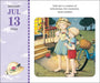 Mary Engelbreit's Make Today the Best Day 2026 Page-A-Day Calendar