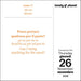 Lonely Planet: Italian Daily Phrasebook 2026 Day-to-Day Calendar