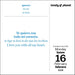 Lonely Planet: Spanish Daily Phrasebook 2026 Day-to-Day Calendar