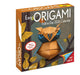 Easy Origami 2026 Fold-a-Day Calendar