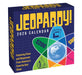 Jeopardy!® 2026 Page-A-Day Calendar