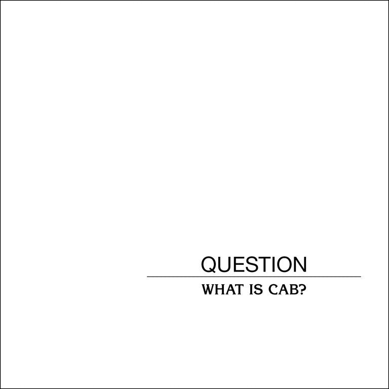 Jeopardy!® 2026 Page-A-Day Calendar