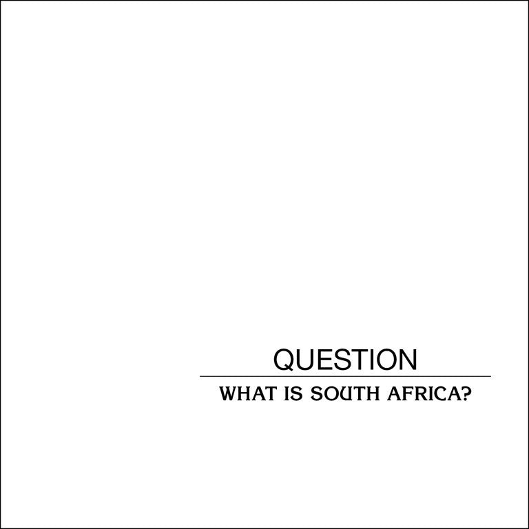 Jeopardy!® 2026 Page-A-Day Calendar