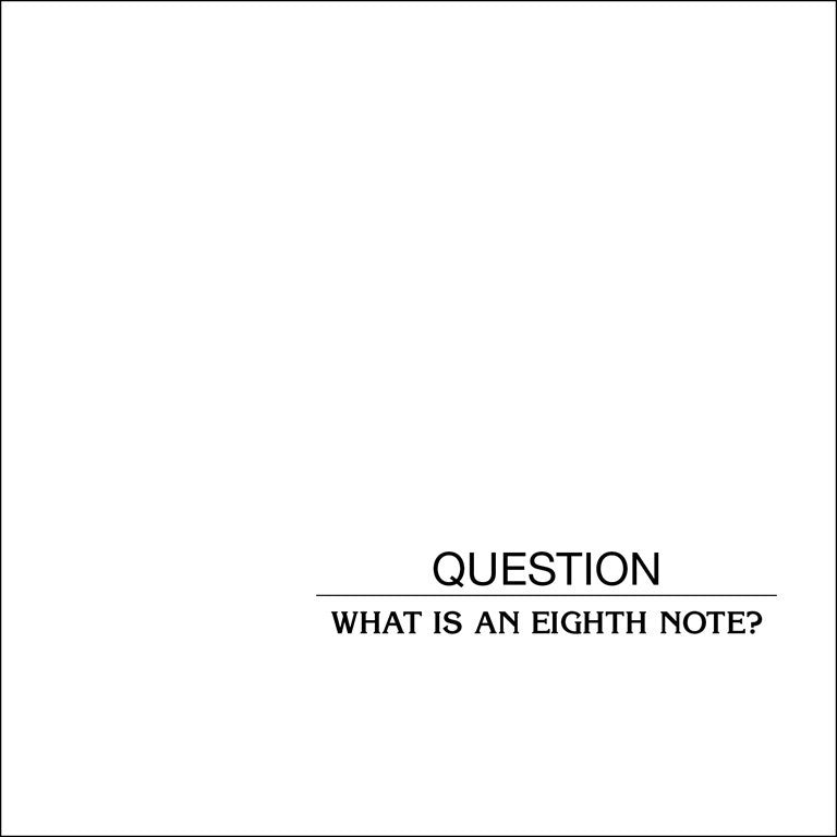 Jeopardy!® 2026 Page-A-Day Calendar