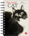 The Artful Cat 2026 Engagement Calendar