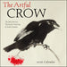 The Artful Crow 2026 Wall Calendar