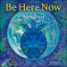 Be Here Now Teachings from Ram Dass 2026 Wall Calendar