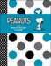 Peanuts® 2026 Engagement Calendar