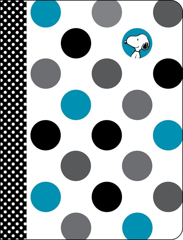 Peanuts® 2026 Engagement Calendar