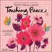 Thich Nhat Hanh Touching Peace 2026 Wall Calendar