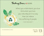 Thich Nhat Hanh 365 Page A Day 2026 Calendar