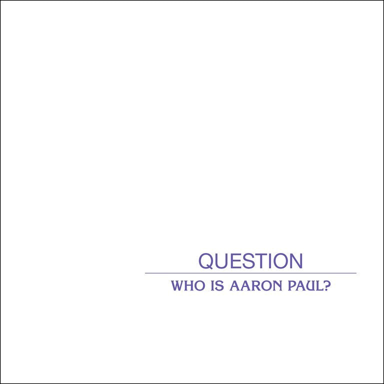 Pop Culture Jeopardy!® 2026 Day-to-Day Calendar