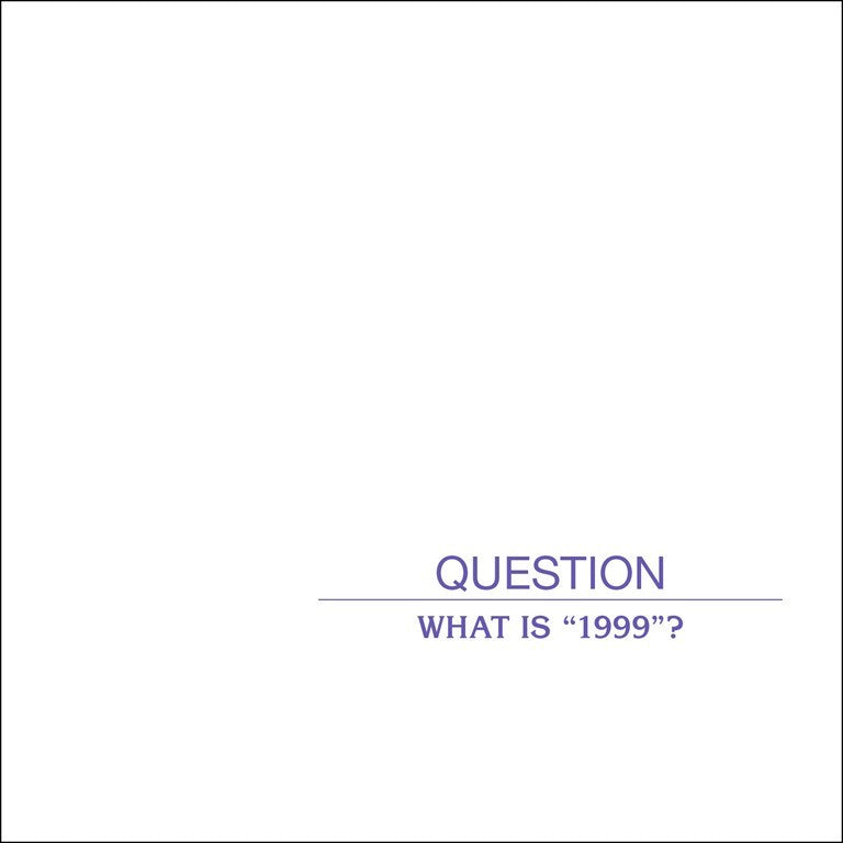 Pop Culture Jeopardy!® 2026 Day-to-Day Calendar