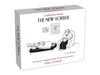 The New Yorker 2026 Page-A-Day Calendar