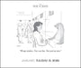 The New Yorker 2026 Page-A-Day Calendar