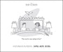 The New Yorker 2026 Page-A-Day Calendar