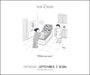 The New Yorker 2026 Page-A-Day Calendar