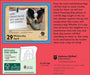 Dog Shaming 2026 Page-A-Day Calendar