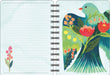 Flora & Fauna 2026 Engagement Calendar