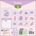 Pusheen 2026 Wall Calendar