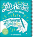 The Left Hander's 2026 Engagement Calendar