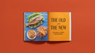 My Jamaican Table - Vibrant Recipes from a Sun-Drenched Island