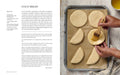 My Jamaican Table - Vibrant Recipes from a Sun-Drenched Island