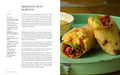 My Jamaican Table - Vibrant Recipes from a Sun-Drenched Island