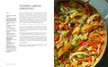 My Jamaican Table - Vibrant Recipes from a Sun-Drenched Island