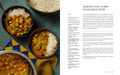 My Jamaican Table - Vibrant Recipes from a Sun-Drenched Island