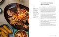 My Jamaican Table - Vibrant Recipes from a Sun-Drenched Island