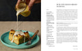 My Jamaican Table - Vibrant Recipes from a Sun-Drenched Island