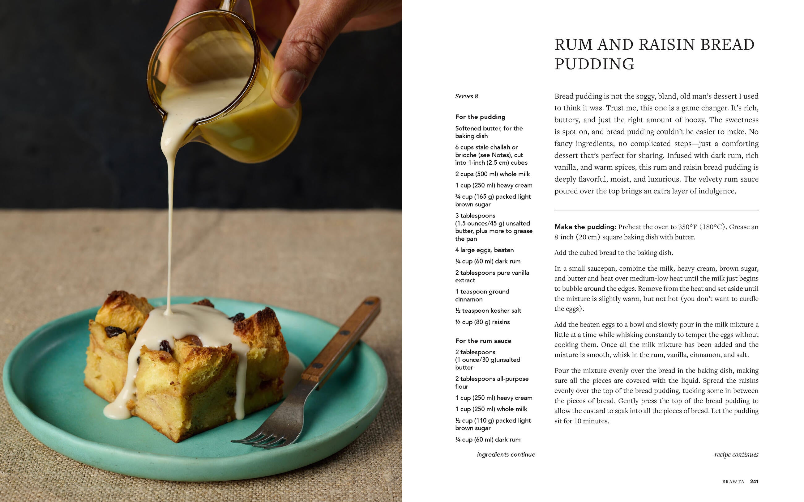 My Jamaican Table - Vibrant Recipes from a Sun-Drenched Island