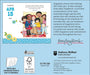 Mary Engelbreit’s Happiness Is a Habit 2027 Day-to-Day Calendar