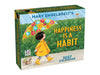 Mary Engelbreit’s Happiness Is a Habit 2027 Day-to-Day Calendar